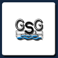 GSG Geologie-Service GmbH