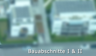 Gelangen Sie zum GSG-Online-Energiemanagementsystem des Ludmilla-Wohnparks Bauabschnitts I & II